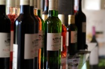 Nos Vins