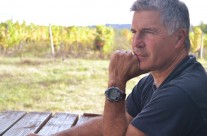 Philippe Romain