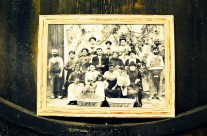Tradition Albias