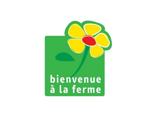 Bienvenue à la ferme