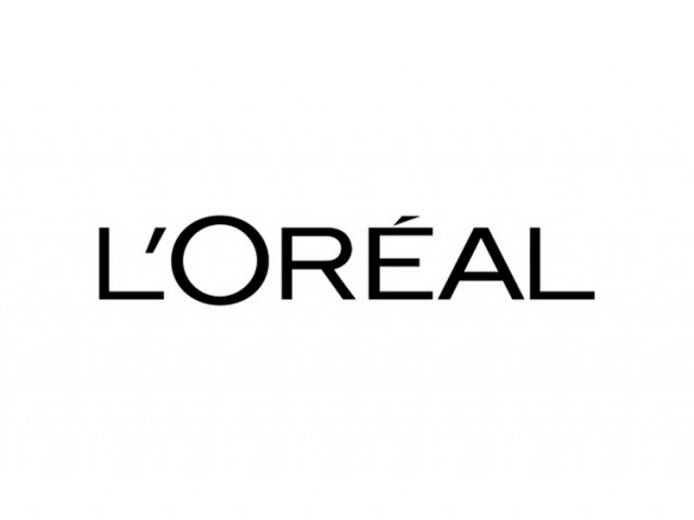 L’Oréal