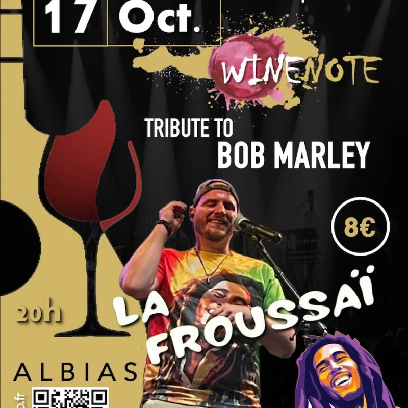 winenote 17-10-2025